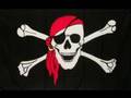 Jack le pirate