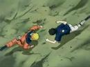 naruto-3-opening-in-1.html