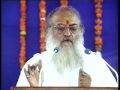 Sharnagati Yog Surrender to GOD-1