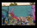 CMYK MEETING OF STYLES 2008 LLEIDA