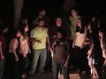 Fairytale (Sara Bareilles) cover by UPenn Dischord A Cappela