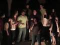 Fairytale (Sara Bareilles) cover by UPenn Dischord A Cappela