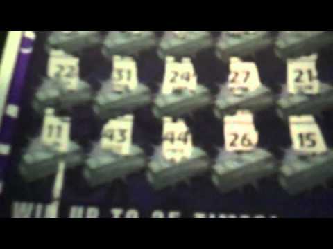 illinois powerball