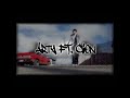 2Way   Clion fT  Artificee! @Cwalklife com OnBeat