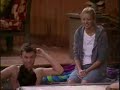 http://www.realitytvspoiler.com/http://www.bb9spoilers.com/http://www.bb8spoiler.com/http://ufc-highlights.com/http://www.yourbestbodychallenge.com/