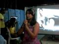 15 anos Isabella