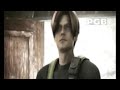 RE TDC - Cena 02 - Leon e Krauser Encontram Manuela.avi