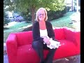 My Home 2.0: April Margera My Home 2.0: April Margera