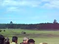 Carga de cavalaria