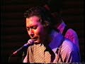 Tindersticks buried bones curtains album