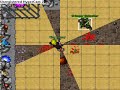 Viny Lonny - Arena Scrapper