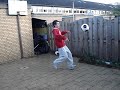 Jan Skills Jan Skills