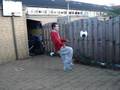 videos de Jan Skills