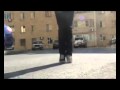 Dnb Dance by Jane,Jennius and Step_ler_