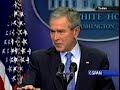 president-bushs-super-bowl-prediction-2008.html