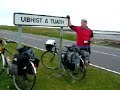 Outer Hebrides 1