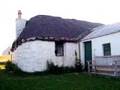 Outer Hebrides 1