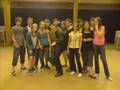 club 13/14