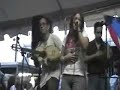 seis del dorado y seis chorreao  fiesta mapeye