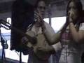 Seis del dorado y Seis Chorreao- Fiesta Mapeye
