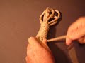 Rope Coil