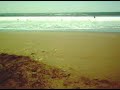 Playa Conchalio
