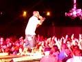 Pharrell Frontin\