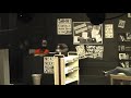 Mira Loma Theatre presents THE BREAKFAST CLUB (Act 1, Part 5)