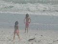 beach beach