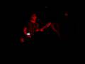 videos de Sassy Back Tour-FTSK-Hey Brittany!-11/29/08