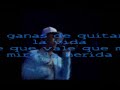 cruzito - de que vale cruzito - de que vale