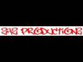 videos de ZAZ Productionz DJ Z California Vacation Beat Remake The Game Snoop Dogg Xzibit West Coast
