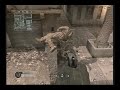COD4 STRIKE ELEVATOR BY: x UT x ReCkLeSs