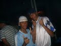 Mc Malote e Mc Boy.zinho - Estilo provocante