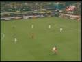 (3) España vs Chile (0)