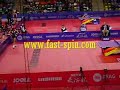 table tennis europe top 12 saive-primorac