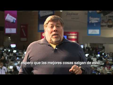 Imagen de previsualización de YouTube