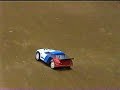 qcrccc 2007 may 13 RC ep off-road rally mains qcrccc 2007 may 13 RC ep off-road rally mains