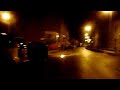 bomba dinamite01  la notte di capodanno