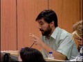 Pleno Septiembre 11 - Hora Pleno