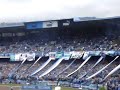 canto pro meu TRICOLOR