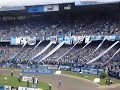 canto pro meu TRICOLOR
