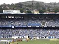 canto pro meu TRICOLOR
