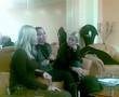 frype ofise 2 :) video