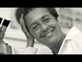 Goodbye, Rita. (Music by Gordon Jenkins)