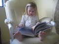 PLS reading