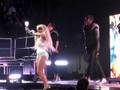 LADY-GAGA