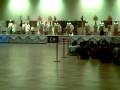 videos de Tarian Pembukaan Bulan Kemerdekaan