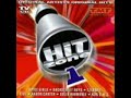 Hitzone 1: Run D.M.C. vs. Jason Nevins - It\ Hitzone 1: Run D.M.C. vs. Jason Nevins - It\