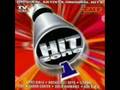Hitzone 1: Run D.M.C. vs. Jason Nevins - It's Like That